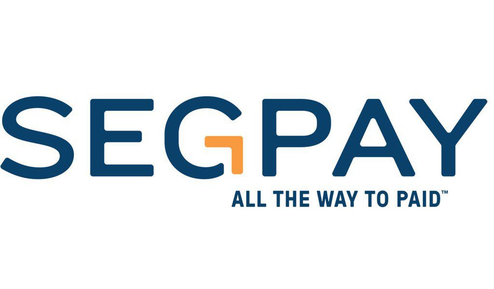 Segpay Completes the Circuit With Model/Affiliate Payout Platform
