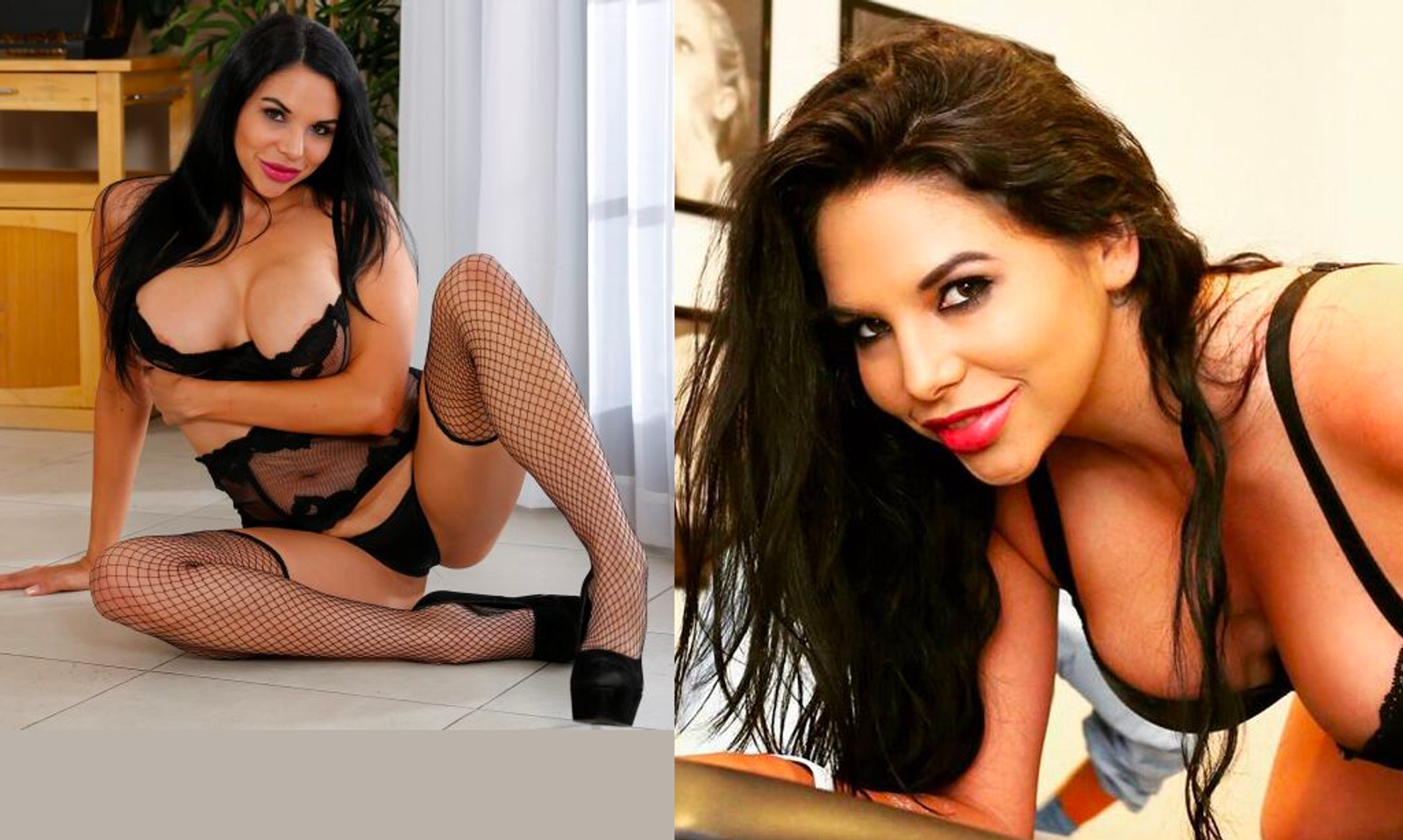 Missy Martinez Announces Retirement in HotMovies Post