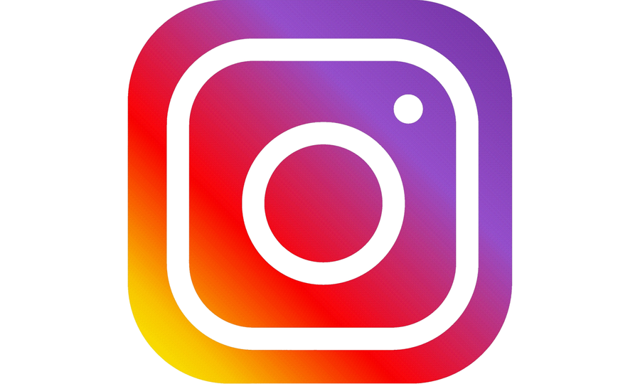 Instagram Recoveries on the Rise