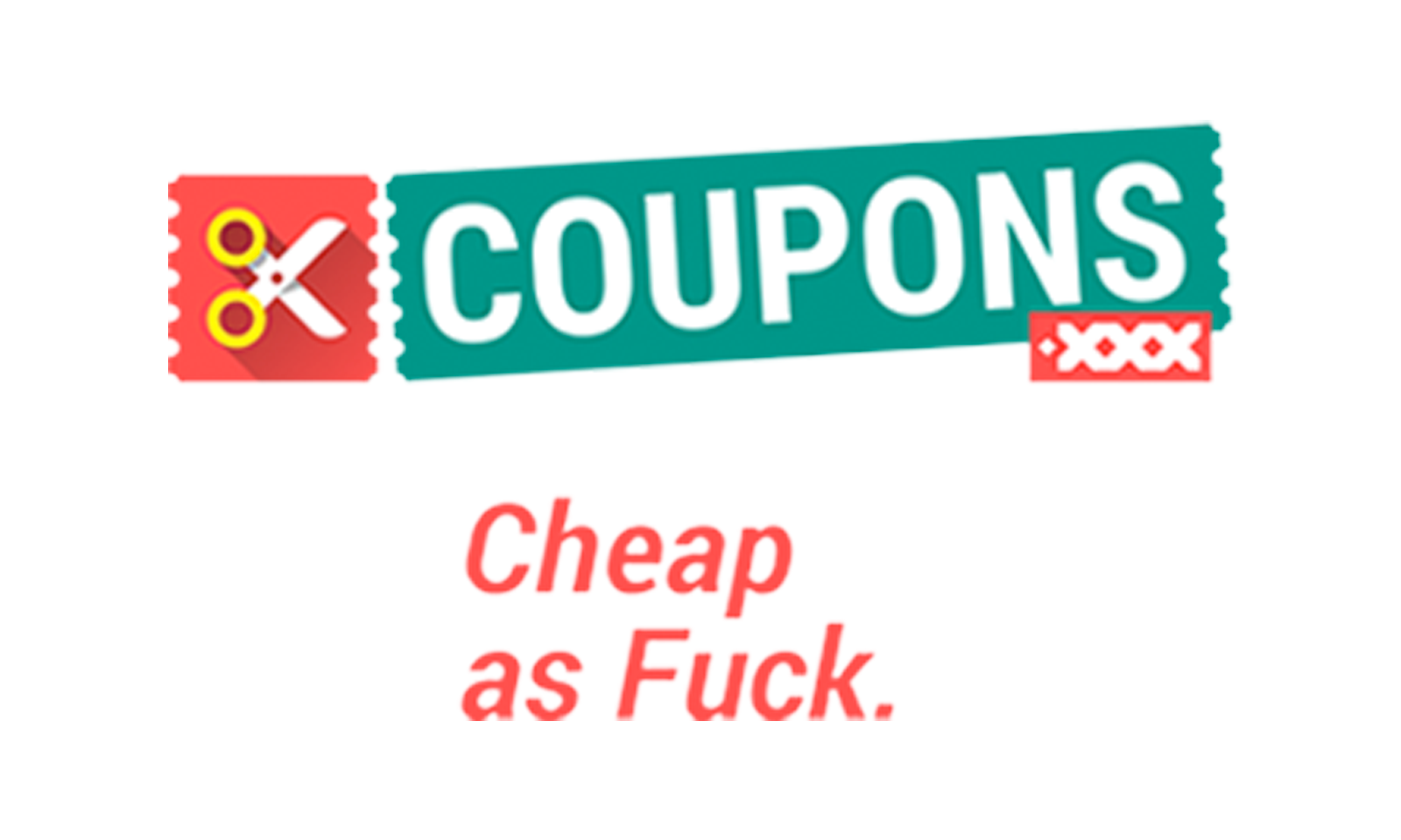 All-In-One Affiliate Program Launches from Coupons.xxx