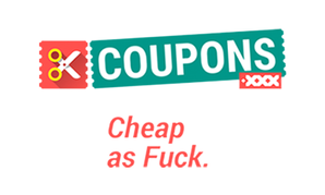 All-In-One Affiliate Program Launches from Coupons.xxx