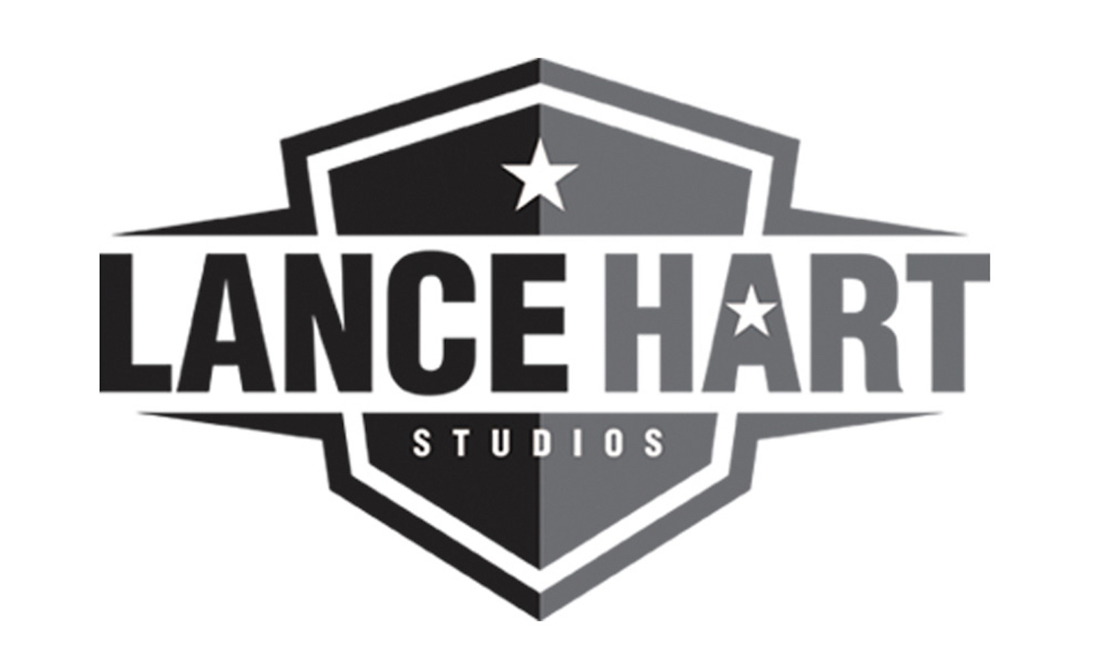 Lance Hart Studios to Debut Inaugural Gay Title This Week