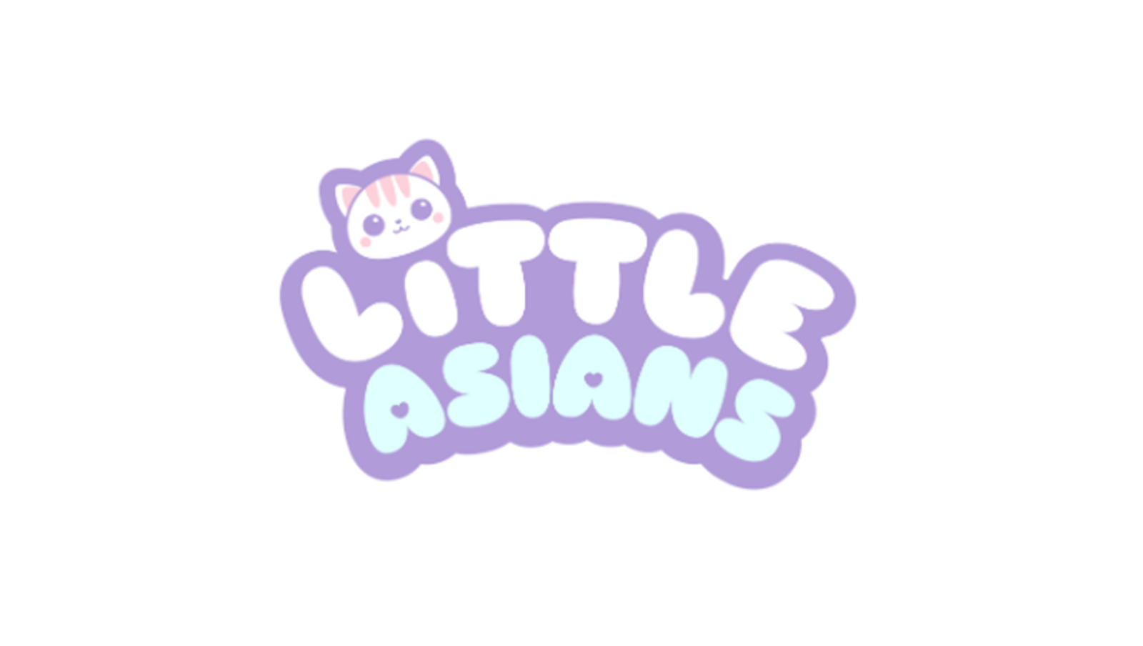 Paper Street Media Launches LittleAsians.com