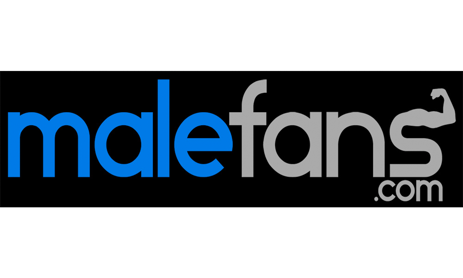 MaleFans Platform Debuts from WebMediaProz
