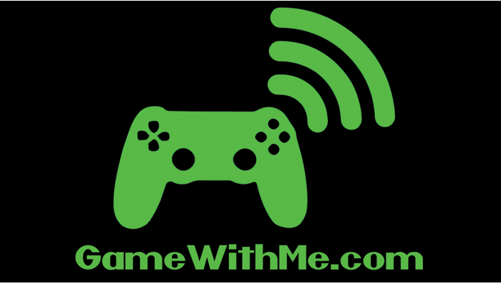 GameWithMe.com Launches With Uncensored Gaming