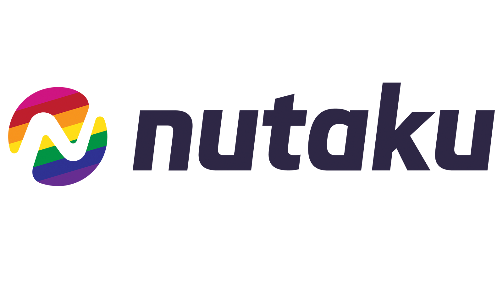 Nutaku Announces $5 Million Investment in LGBTQ+ Games
