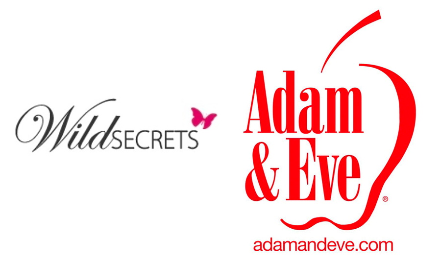 New Wild Secrets Executive Takes Sex Toys Mainstream