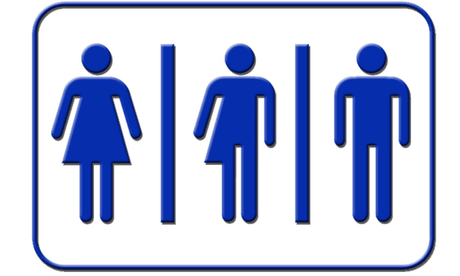 North Carolina Consents To Bathroom Freedom-UPDATED