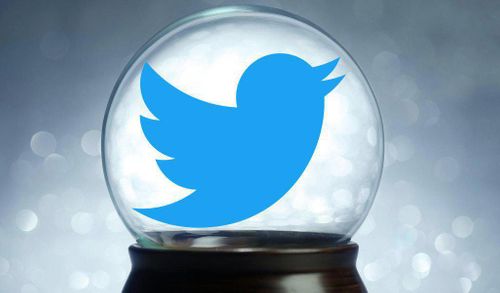 Twitter Alert: Semen and Other Potential Hazards
