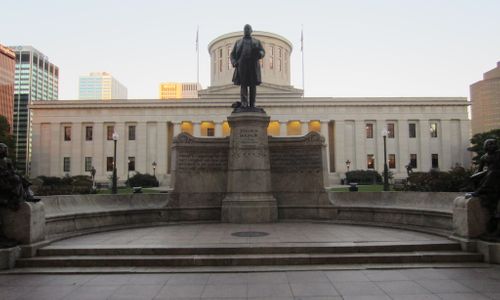Now Ohio Jumps on the ‘Porn is a Public Health Crisis’ Bandwagon