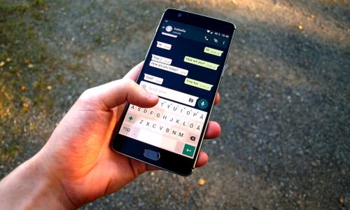 Trump Administration Looks to Ban Crucial Online Privacy Feature