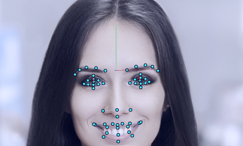 Virginia Becomes First State To Officially Outlaw Deepfake Porn