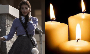 Industry Friend Confirms Passing of Performer Kitty Catherine