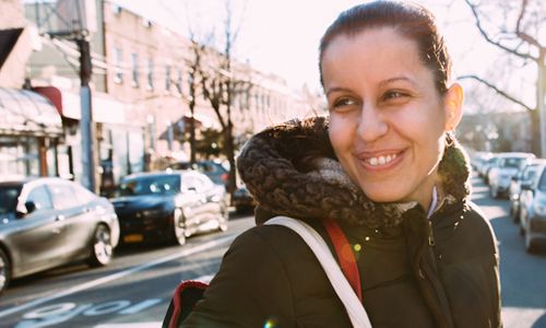 Pro-Sex Work NYC DA Candidate Now Trails In Controversial Count