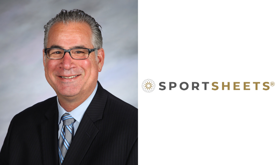 Mark Cataldo Sportsheets’ New Sales, Biz Development Director
