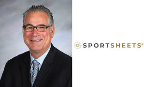 Mark Cataldo Sportsheets’ New Sales, Biz Development Director