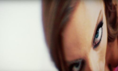 Britain’s Channel 4 Airs ‘Generation Porn’ Documentary Tonight