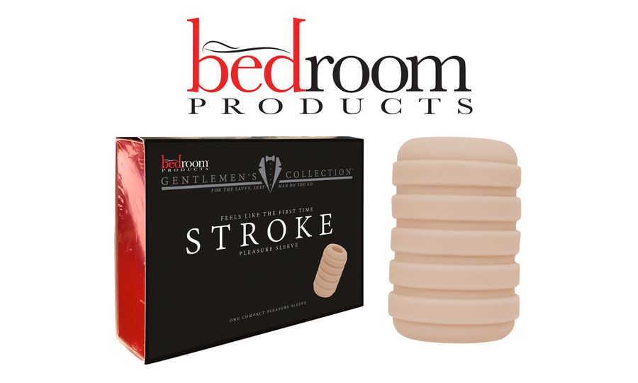 Stroke Added to Bedroom Products’ Product Lineup
