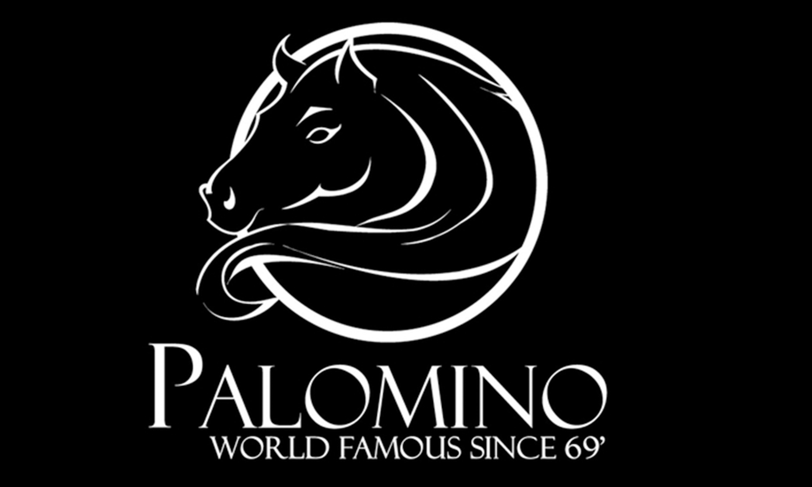 Stars Will Be Out For Palomino Club's Golden Anniversary Tonight