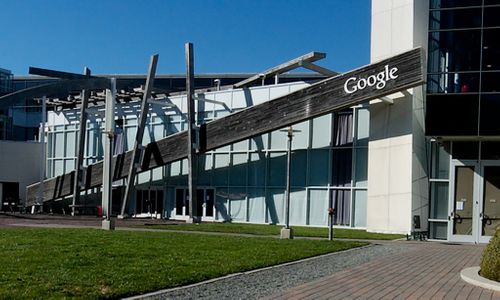 Google, Facebook Spy on Your Online Porn Viewing, Even Incognito