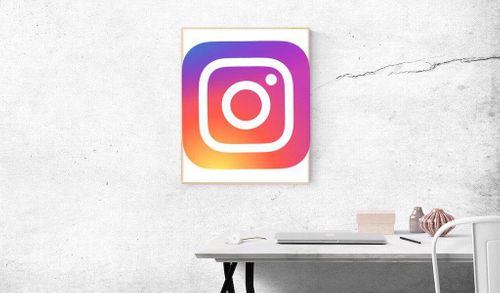 Instagram Updates Disable Policy, Tests Removal of Likes