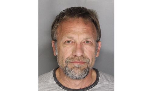 Sentencing for Backpage Execs Who Pleaded Guilty Pushed to 2020
