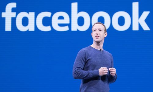 Facebook’s Reckless Use of Your Data Will Cost Platform $5 Bil