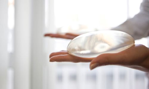 Textured Breast Implants Recalled Worldwide Due To Cancer Risk