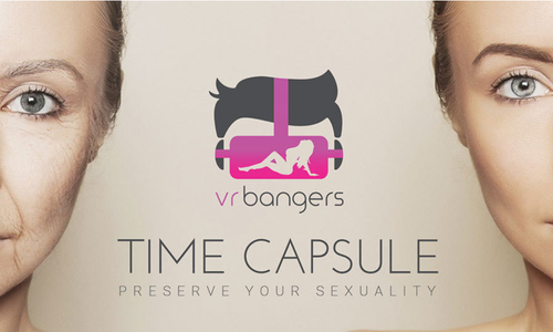 VR Bangers Pioneers Creation of Amateur VR Videos For Couples