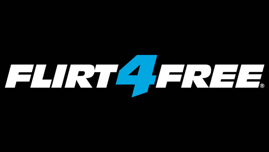 Flirt4Free to Sponsor First #Cammunity Event