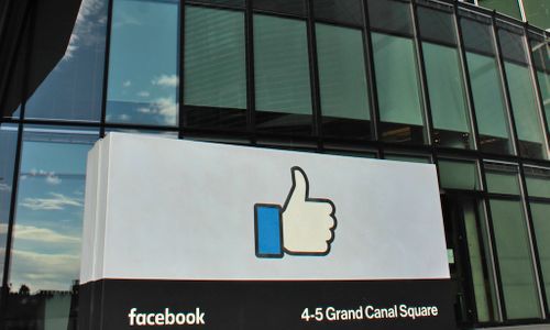 Boutique Sex Toy Makers Picket Facebook NYC Offices Over Ad Ban