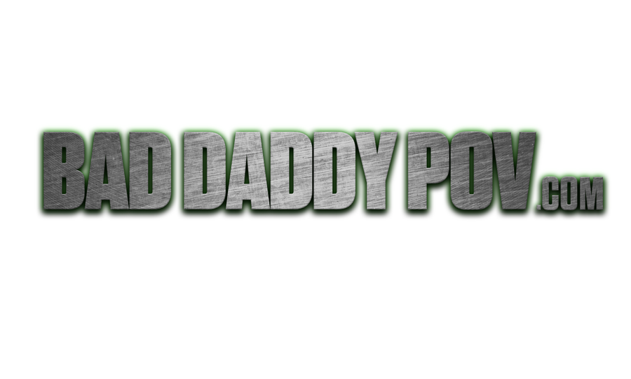 Uptick in Updates on BadDaddyPOV.com