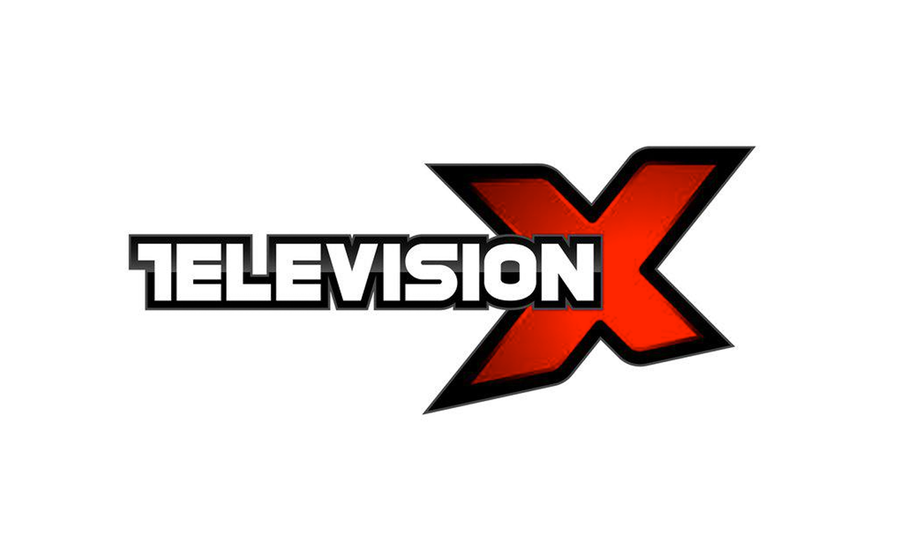 Television X Makes Politics Sexy with ‘Bodyguard XXX’