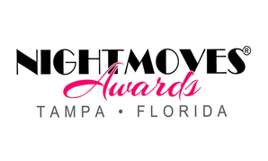 NightMoves Has Announced The Nominees For Its 27th Annual Awards