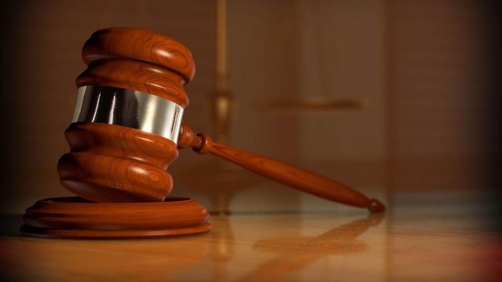 Appeals Court Upholds Decision in Tony T Libel Case v. Nikki Benz