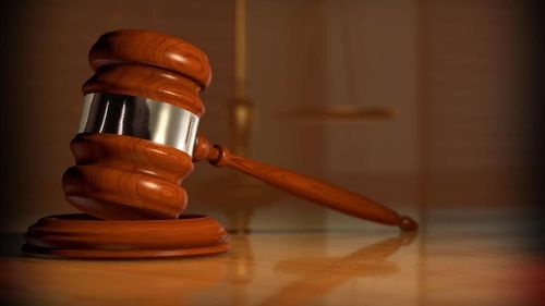 Appeals Court Upholds Decision in Tony T Libel Case v. Nikki Benz