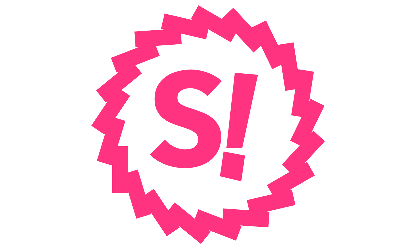 Crypto Payment Solution SpankPay Now Available from SpankChain