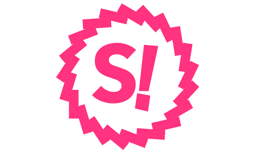 Crypto Payment Solution SpankPay Now Available from SpankChain