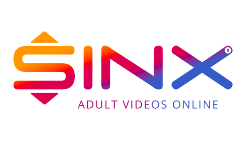Sinx.com Officially Releases xCashtags