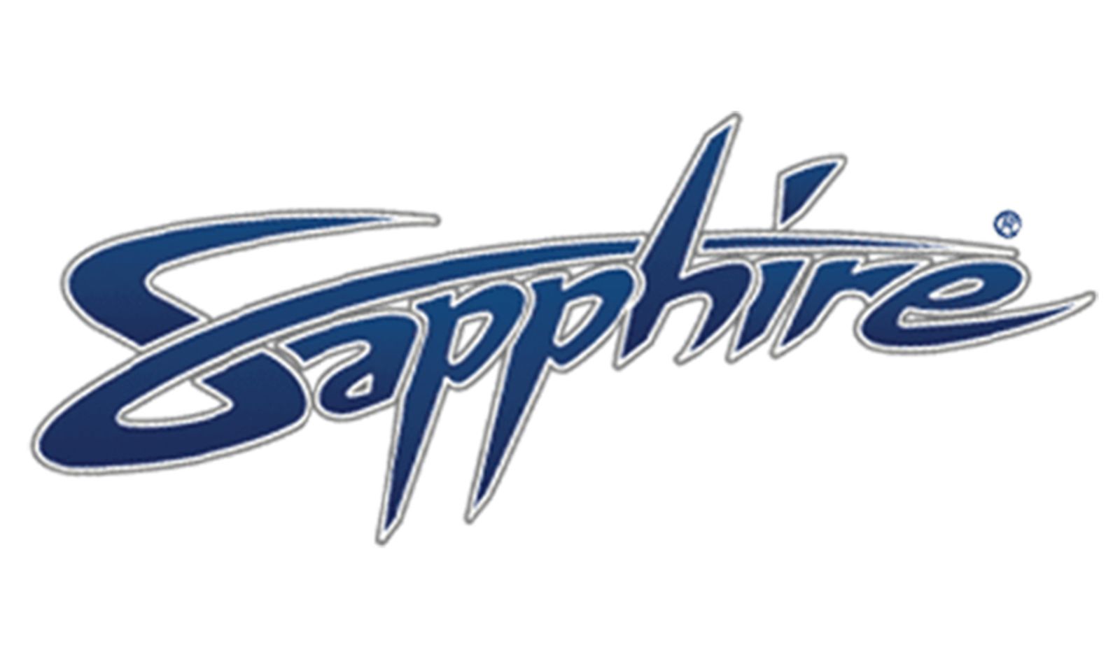 Sapphire Gentlemen’s Club Has Opened New Location In Times Square