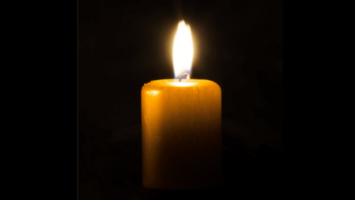 Former Director Robbie Fischer Passes Away
