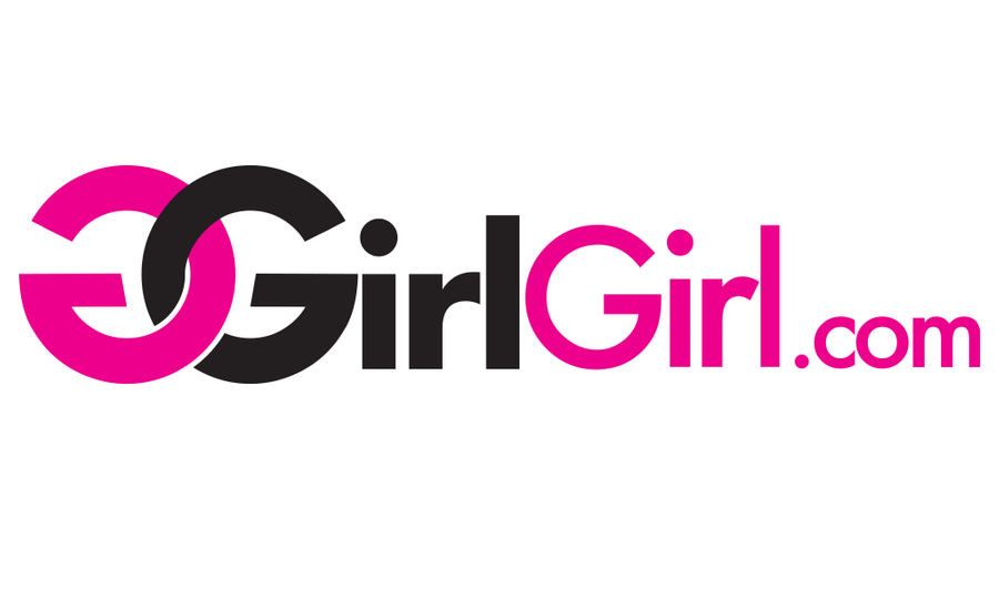 Jules Jordan Launches All-Girl Site GirlGirl.com