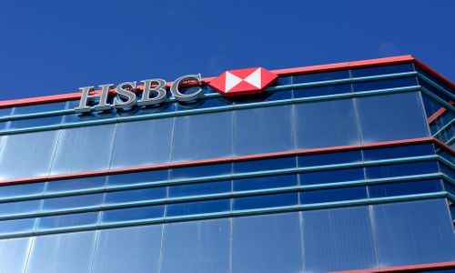 Vice.com Probes Banking Discrimination Against Sex Businesses