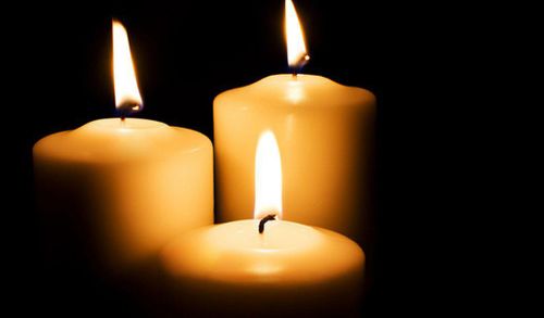 Industry Colleagues Remember John Tegan