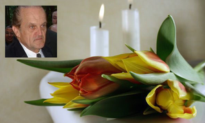 Ralph E. Whittington, Dubbed ‘King of Porn,’ Dies
