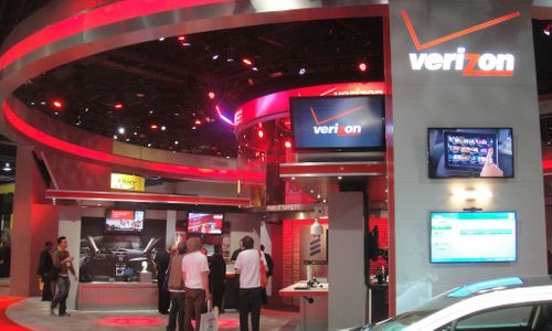 Verizon Dumps Tumblr At $1 Billion Loss 8 Months After Porn Ban