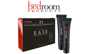 Ease Debuts from Bedroom Products