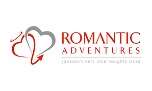 Romantic Adventures Urges Consumers Buy Before Tariff Hikes