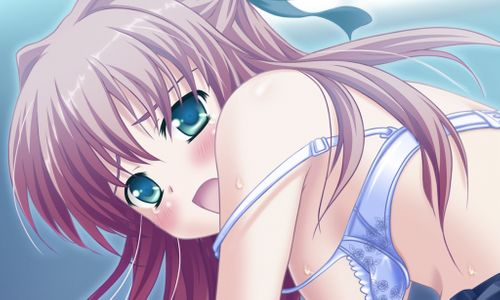 Hentai Porn Site Data Breach Exposes Personal Info of 1.2 Million