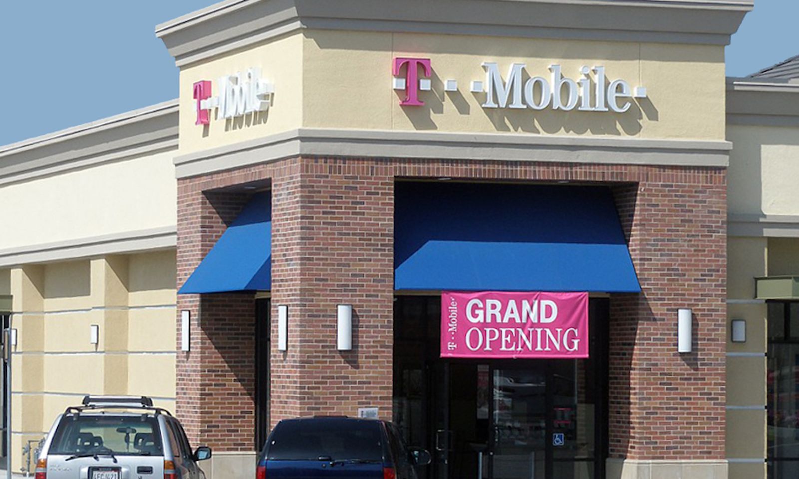T-Mobile Now Claims to ‘Resolve’ Online Video ‘Throttling’ Issue